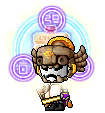 Kibutsuji